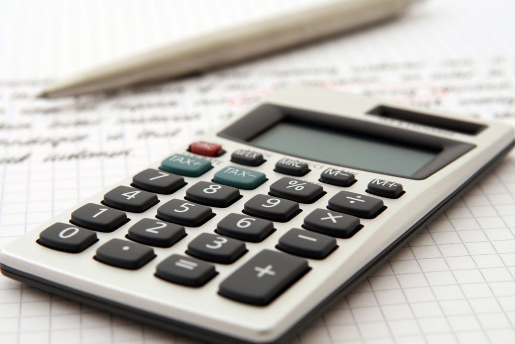 Tax deadlines 2021 Canada calculator accounting